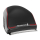 Maszynka do strzyżenia Remington HC4300